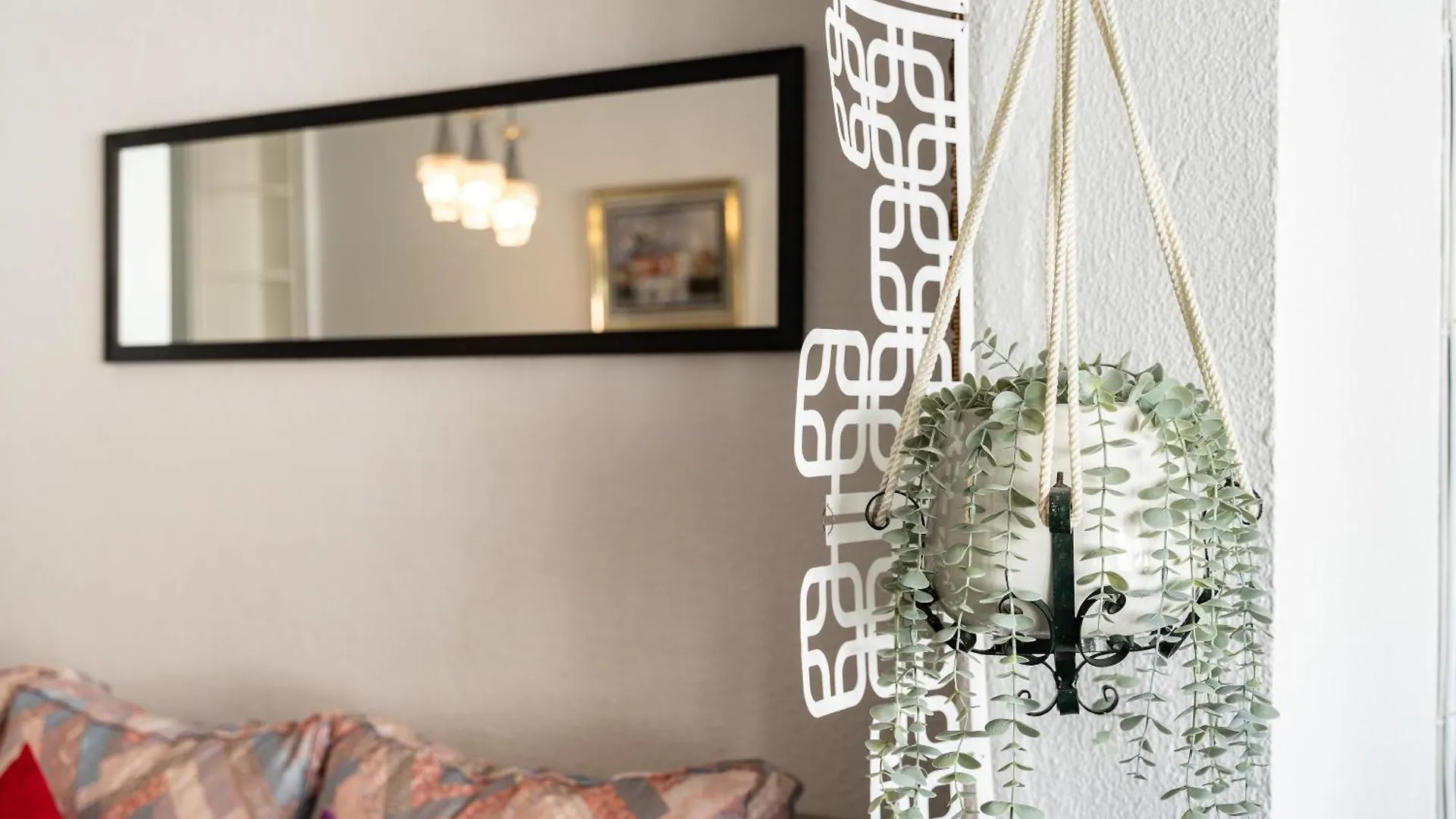 Apartamento Benalmadenasol Benalmadena